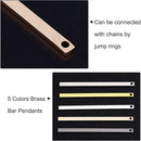 ffffb03f983f8c3f863f80bf803f803ffffffc00fc00ec00fdfefc00fc00fc00000000000008b0000000000000001c1c