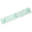 fffffffffffffffffffdfff0ff80fe01f00fc03f81ff87ffdfffffffffffffff000000000000000000c76e3300000000