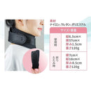 ffff83ff82f98181818d80ff80ff80fff0fff9fff9fff9ffd9ffd9ffd1fffdff