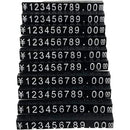 ffffe807e007e007f007f00fe007f217f403e003e207e003e003e643e003e20b0000000000aba24700009c9c00a2a2ab