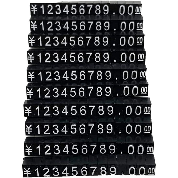 ffffe807e007e007f007f00fe007f217f403e003e207e003e003e643e003e20b0000000000aba24700009c9c00a2a2ab