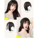 fbffe0f3c0e1cce7c0f390fff87ff87f9dc3ff83c39be39bef13ef33fff9ffff1b1e131e22010f092b941713122b100e