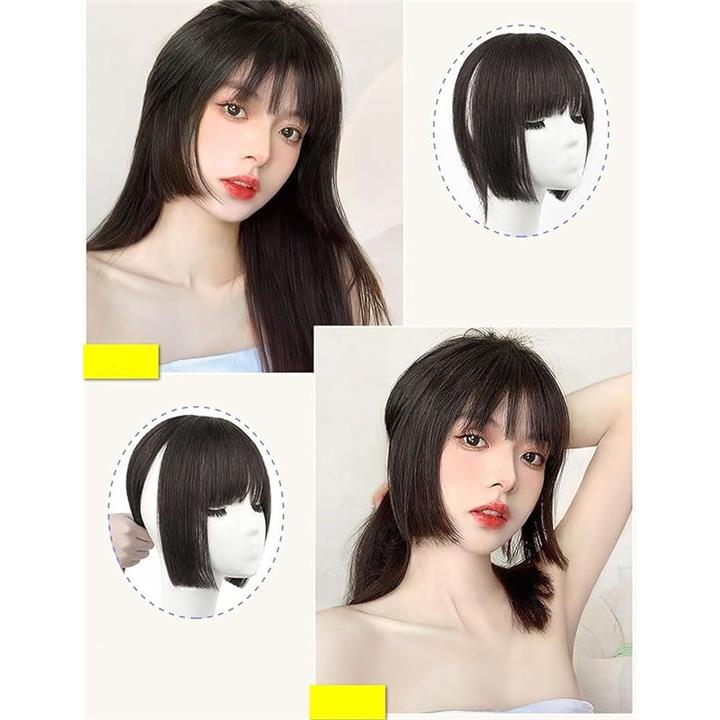 fbffe0f3c0e1cce7c0f390fff87ff87f9dc3ff83c39be39bef13ef33fff9ffff1b1e131e22010f092b941713122b100e