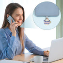 fffee7c2c380c580c18181f781fe81df09ff09ff08ff087f003f0107010701d790956b95800e8992970d0000969b9f00