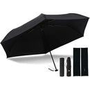 fffffff3fe00f800f000c001c0018003800f8038c038dff0ffe0ffe0ffc0ffe0