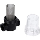 fffff3fff1fff1fff1fff1ffe1ffe1ffe0ffe0ffc0ffc1ffc1fffff5ffffffff