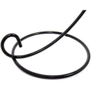 fff9fffbfff7ffe7fc0f818727b34f791cfd81fdc7fdcffde7f9f1e3f80fffff