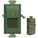 fffff1ffc07fc07fc07fc07fc07fc033c061c061c061c061c061c061c061f1ff00000000005050000039504200504e37