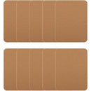 ffffffffc001c001c001c001c001c001ffffc001c001c001c001c001c001ffff00000000001313130000000000121313