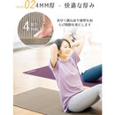 fffffedbffffc1ff809b80efc12f8f7fff2ffe2ff97cfc08ff19c0040010000000000000000f0000131209001815e1e3