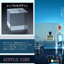 ff8080008000be7fa07fa07fb00f9e3e807ffff7001f0023001f0003000000048080808e80959e8e809c9c859192918e