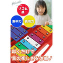 ffffffc3e5e7e5c0cbf684ff87fb000600000000078007e001a62f4d1237557f0000ab9300792718a7a6010bfe6e8a05