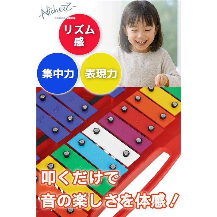 ffffffc3e5e7e5c0cbf684ff87fb000600000000078007e001a62f4d1237557f0000ab9300792718a7a6010bfe6e8a05