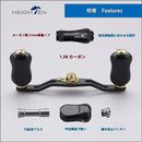 000077207fff7fff66127fff6ffb4ff94ff94d1943e17fff7e1f62177fff7fff