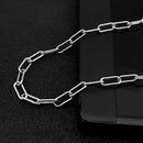 fb001f00fe00c41292080880cc1020404210a83180c09abb003b803d5a01048000000000000000000000000000000000