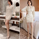 0780229846f01ffe4ffefeaf3aff1dff709f06bf00876f8307811081d081d081