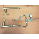 e741ffed307f4fff7fff7fff7ff7dffbb165402e003f802f441f007f403e003c12161713151819181514161411151217