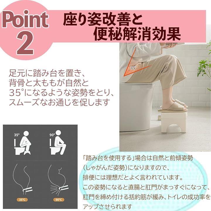 ffffc240040020008fc0ffc0ffc0fcc0f642ffc1a3c1a7c3822f83ff83ff831f000000008000001700fef72500001681