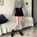 ffffff1cff4cfedcfe1cfc3cfc2c9f048f5c8348bf4cffd0bfc0bc05c09789fe00000000001cc715001e0c1f001e1910