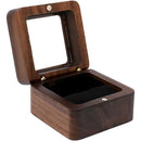 fffffffffc7fc07fee7fe73fe73fe73fe01ff007f803f803f803fc0fff3fffff0000000000000b00000f0f0000000a07