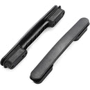 ffffffffffffffdfff8fff1dfe39fcf3f9e7f1cfe39fc73fee3ffe7ffeffffff0000000000002b00002b00ab0000ab00