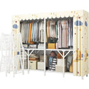 fffffffffffffffefa06f014f04ef03ef01ef906e814f832ea36ff56ffffffff00000000002022002b2522eb1c1c1516