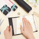 f43efa1efd0f8a87a1c3cfefdffffe7ff3ffb3dff3f7e3bfe3f7539c431fd7cf1203bca20ff51ede1ede1e2b1e091e10