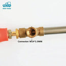 ffff9fffffffffffffffffff300000000000103f703fffffffffffffffffffff