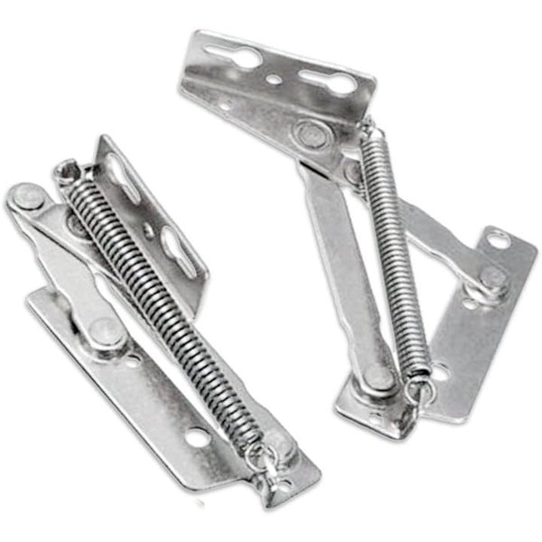 fffffffffd7ffc1ffe0fcf8f878fa7c1d9d0c3d4cbe9e5e1f0c3fa7ff8bfff7f0000000000001c000000000000000009