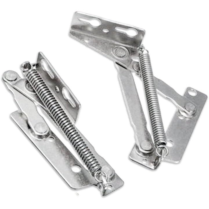 fffffffffd7ffc1ffe0fcf8f878fa7c1d9d0c3d4cbe9e5e1f0c3fa7ff8bfff7f0000000000001c000000000000000009