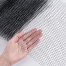 000f400a000f005f00cf00be03f703fe07ef5affffeffbbefdfffff7ff7ffffbb2a4abb2aba4b2b2b2bc00b3bc09bdb3