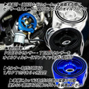 0000cfa8c29eafbe15b71937b8603b804101f000408e00205104000f0039135700000000009c9c6b3000006b00006bab