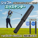 ffffa48887ffe4f9fff3f1f3f7a7f7cfe788e79ee73cef7e000000000000412491929192909090ab90a5928d2d2e002f