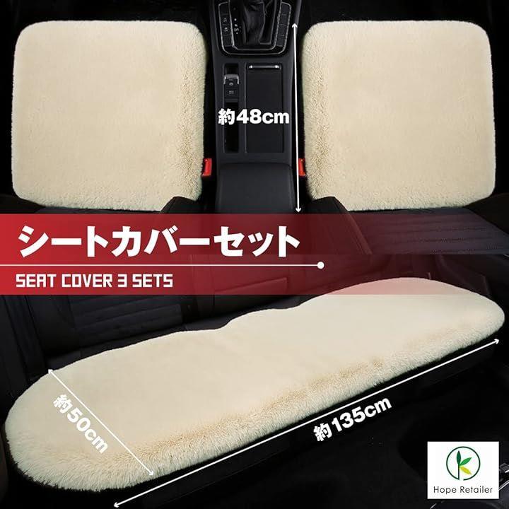 00007e3f7e3f7e3f7e3f7e3f7e3f00000000740e00ff0fff3ff87fc07f8338030000ab00001aab1afffefafc001c1a3d