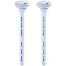 fffff28ff9cff9cff9dff9dff9dff9dff9dff9dff9dff9dff9dff9dff9dffbdf00000000000000000000000000000000