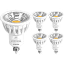 fffffffffffff5ff808890bbb7ddc6ffc5ffe799efbbef99f7fff7ddffffffff00000000000000000000000000000000