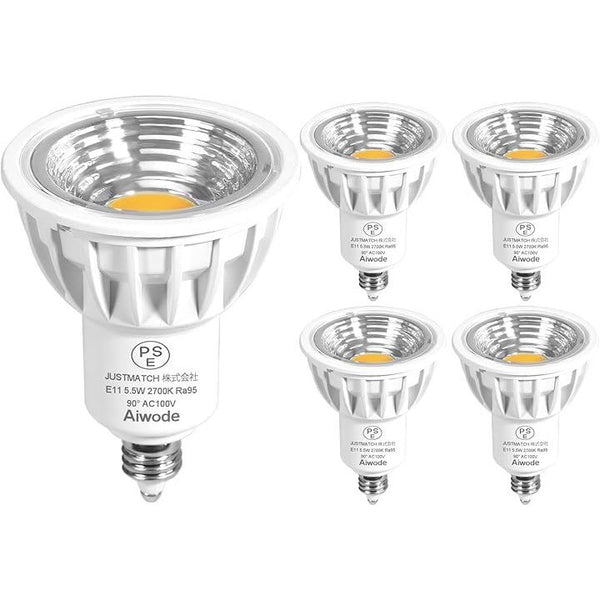 fffffffffffff5ff808890bbb7ddc6ffc5ffe799efbbef99f7fff7ddffffffff00000000000000000000000000000000