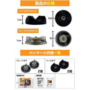 c003ffffe7c1e041e0e383f3fbc1e0e1fff7c003fff7c1c3cf8dfdff85bfcfff