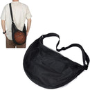 efffdfffffffffffbbffabffe31fc6ffd459f81ef80ef802f800f803fc07ff0f00000000001f0000000ea2ab0000a2a4