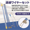 fffff2def7febfcfeeefefffefffcf80e780fffff7fde3fbe038002f101e040400102b1c1b102b1a139c12b2139e9c17