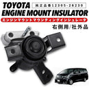 ffff8b2baa05ffff8000ffd3ddffa00f800f805fc07fc07fe07fde30fe20ff470000000000ff00ff00ab00000000ab00