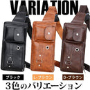 ffffe672e256e3dcc2b981408340843085f084e084a08000842087f187f1c6df