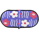 ffffffffffffffffffffff7febc3cb01c001c061e143fe4fffffffffffffffff000000000000000000acadad00000000