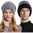 ffffffe3e9c5c881a580988ecb86fe96cfc7c5cfcce7f8c918c009c008e00800