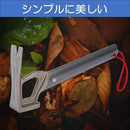 00007fff7fff00600110000021442cfe22fc3fc5b79424d52a003a00000000009f9898984e3b220c0b37a4b60f120a0d