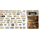 ffffffffffffffffffffad408560fee0b830905089f0ba708ab0ffffffffffff0000000000000000001c1f1200eb2613