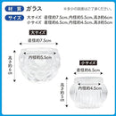 00000fed7fff76fd7fff7fff7fff5f7f57ff5f635fff52e97fe37fff7fff7ff78e8e8e8e8ed500008e009c008e00000b