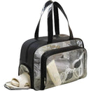 ffffff3fff9fff3fff2fff3ffd5ff803f003f003f003f0c3f047e807d07fffff000000000000000000ab330000241c24