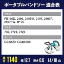 00002d2e0000000000007fff7fff00005dff00007fff7ffb7ff77fff00007032a6a6a6a6a6000000a6000000a6000022