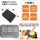 ffffd7bfc0ffffc9ffd9e7c9c3c9c1efe3c9f7ffff7d80fde8fb80a5c08580b1